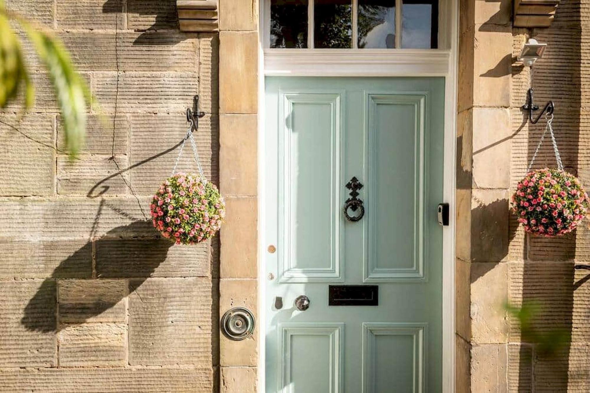 Skye Sands - Westview House セント・アンドルーズ エクステリア 写真